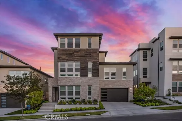 185 Orchid Ct, Montebello, CA 90640