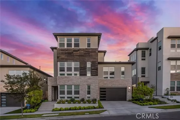 185 Orchid Ct, Montebello, CA 90640