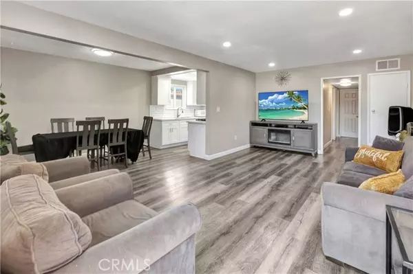 San Juan Capistrano, CA 92675,26447 Paseo Carmel 11D