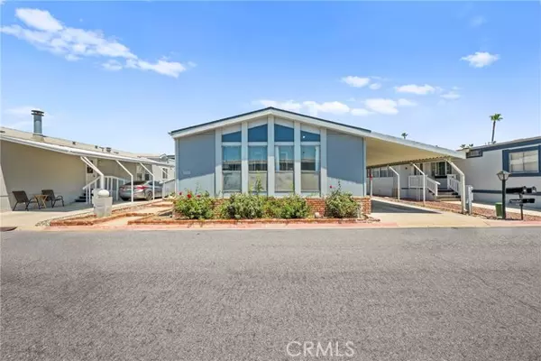 5001 W Florida AVE 780, Hemet, CA 92545