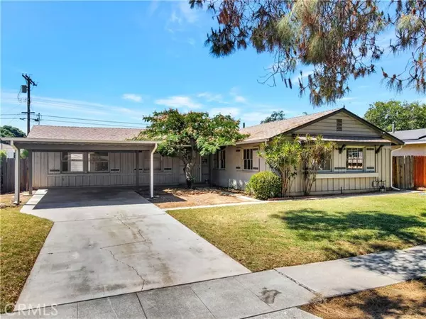 West Hills, CA 91304,22942 Elkwood ST