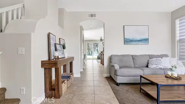 Rancho Santa Margarita, CA 92688,39 Legacy
