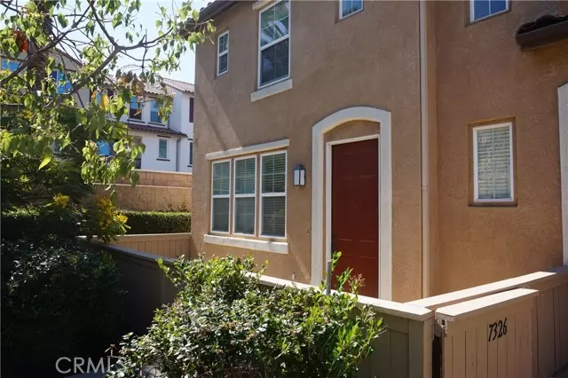 7322 Berry CT, Huntington Beach, CA 92648