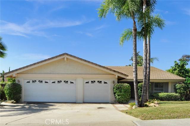 Upland, CA 91784,872 Deborah ST