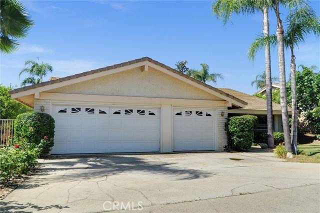Upland, CA 91784,872 Deborah ST