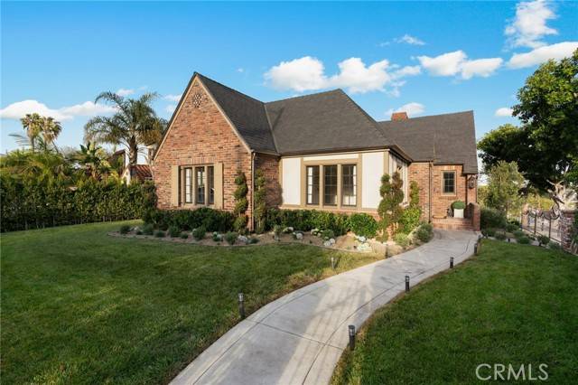 View Park, CA 90043,4730 Angeles Vista BLD