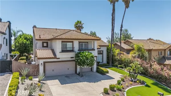 Murrieta, CA 92562,39560 Tinderbox WAY