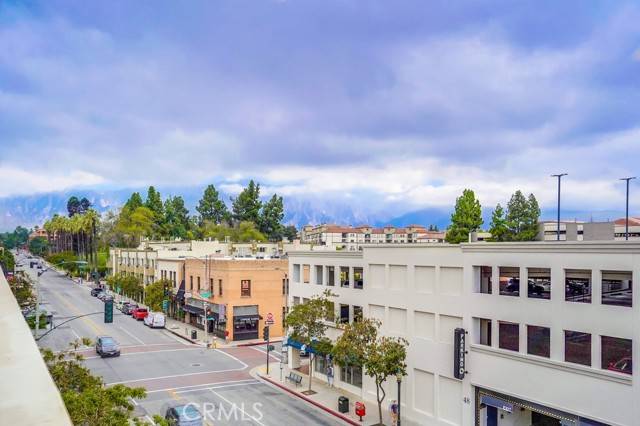 Pasadena, CA 91103,35 Raymond 404