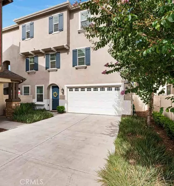 7346 Garnet Ridge RD, Jurupa Valley, CA 92509