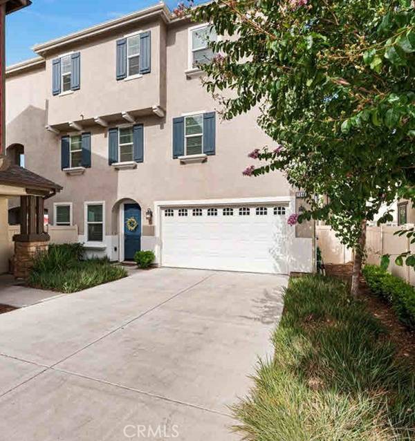 7346 Garnet Ridge RD, Jurupa Valley, CA 92509