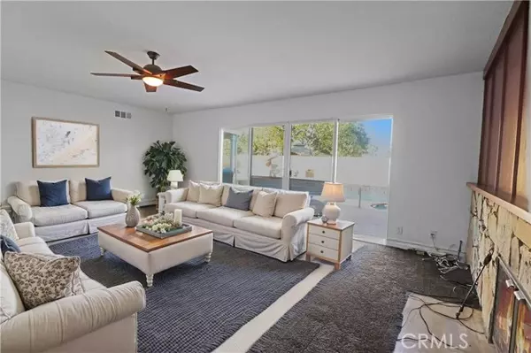 4092 Odessa DR, Yorba Linda, CA 92886