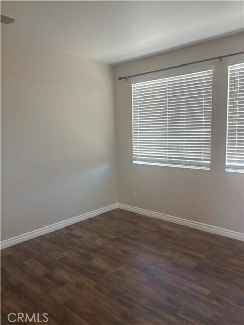 Victorville, CA 92394,14849 Wigwam CT
