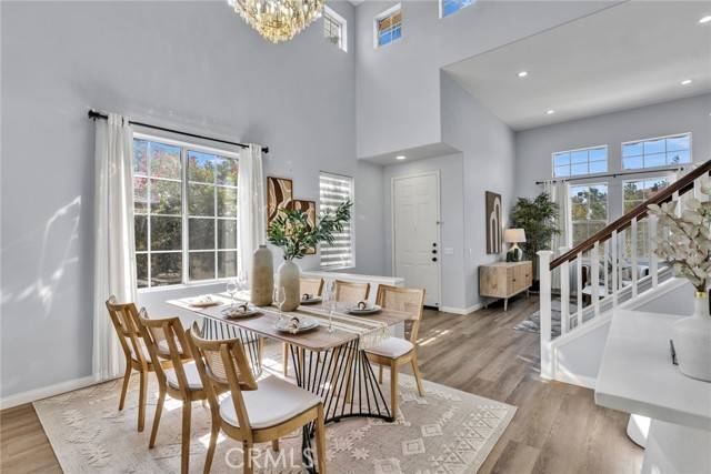 Rancho Cucamonga, CA 91701,11376 Starlight DR
