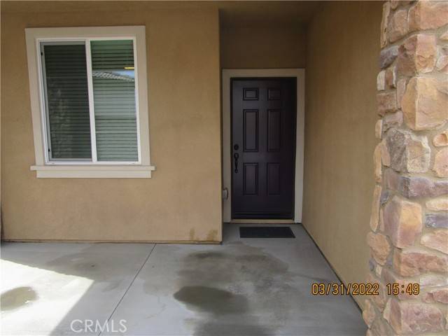 Menifee, CA 92584,30187 Ramsay Dr