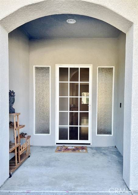 Temecula, CA 92592,43172 Bellota CT