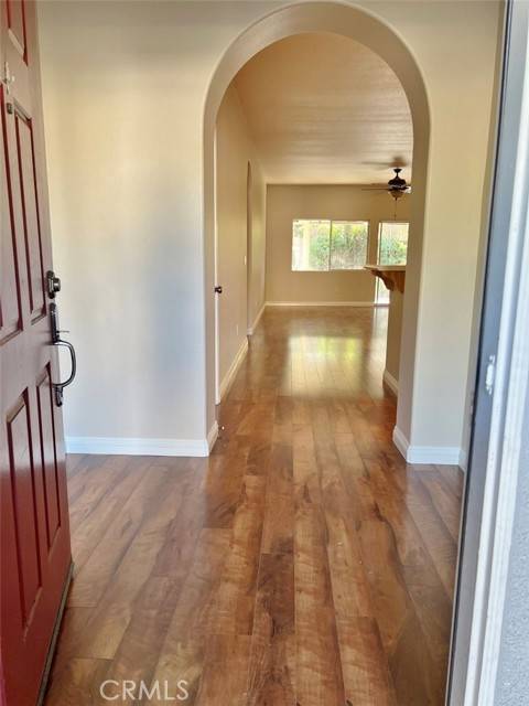 Temecula, CA 92592,43172 Bellota CT