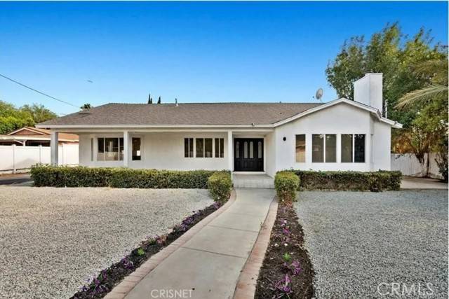 18134 Chase ST, Northridge, CA 91325