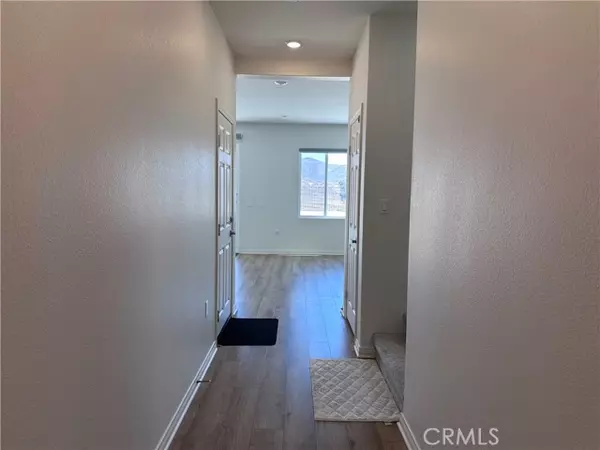 Lake Elsinore, CA 92530,4615 Florence DR