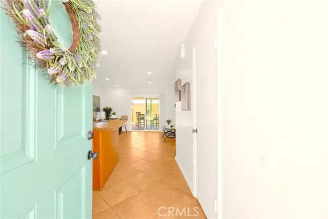 6491 Marcella WAY, Buena Park, CA 90620