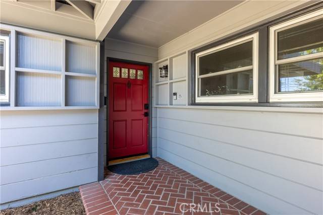 Long Beach, CA 90815,2054 Pattiz AVE