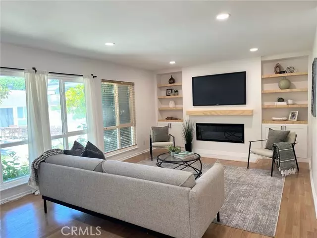 3230 Merrill DR 45, Torrance, CA 90503