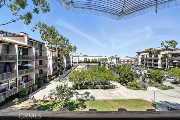 Long Beach, CA 90803,7339 Marina Pacifica DR