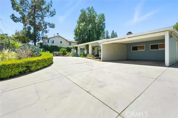 West Hills, CA 91304,8461 Valley Circle BLD