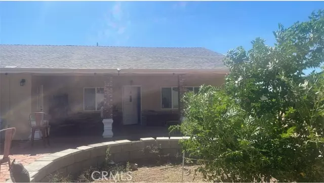 Palmdale, CA 93551,41037 34th ST