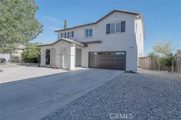 Victorville, CA 92394,13780 Feller LN