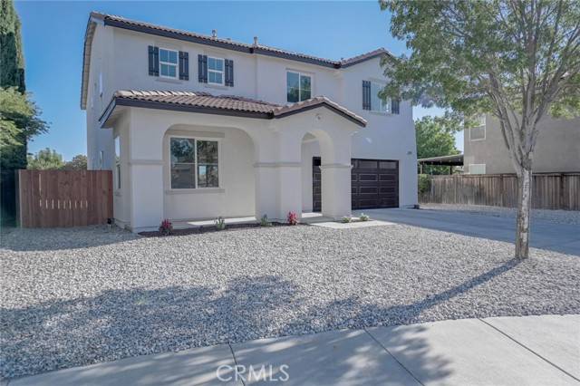 Victorville, CA 92394,13780 Feller LN