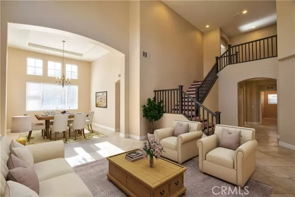 Murrieta, CA 92562,23531 Hobart CT