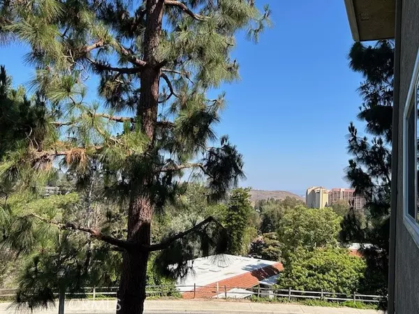 Laguna Woods, CA 92637,3241 San Amadeo 2B