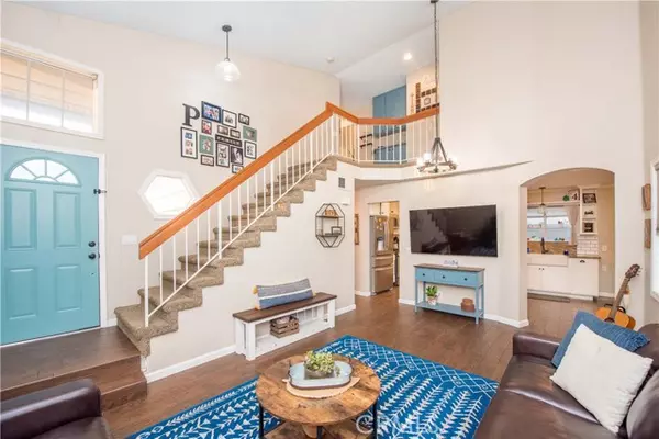 Rancho Cucamonga, CA 91701,11025 Kenyon WAY