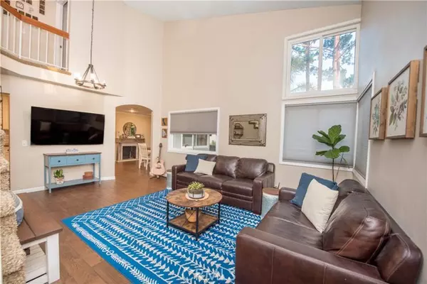 Rancho Cucamonga, CA 91701,11025 Kenyon WAY