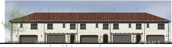 Fontana, CA 92335,14432 Bing AVE