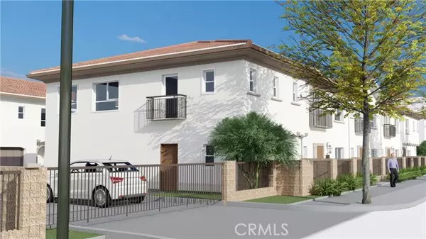 Fontana, CA 92335,14432 Bing AVE
