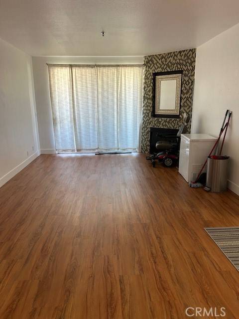 Long Beach, CA 90802,535 Magnolia AVE 101