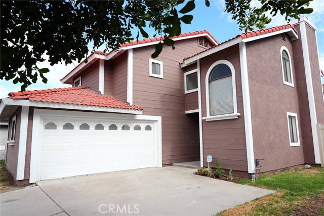 1387 Sycamore LN, San Bernardino, CA 92408