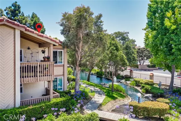 16521 Grunion LN 207, Huntington Beach, CA 92649