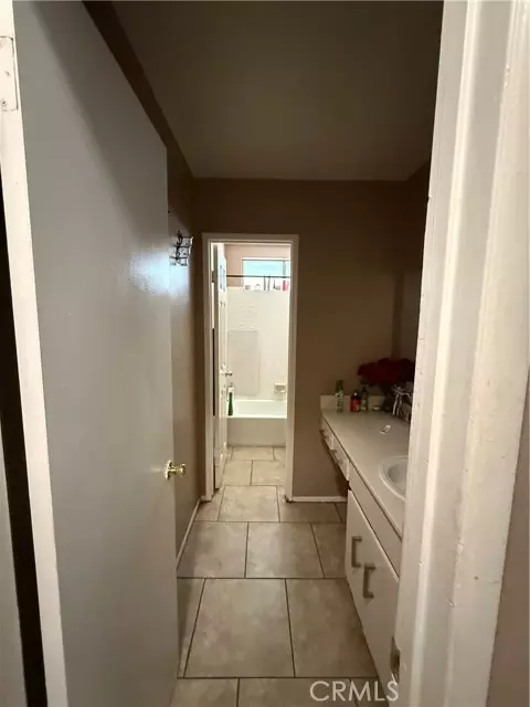 Lake Elsinore, CA 92530,15165 Joy ST