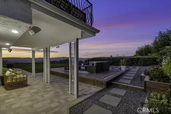 Woodland Hills, CA 91364,4400 Chaumont RD