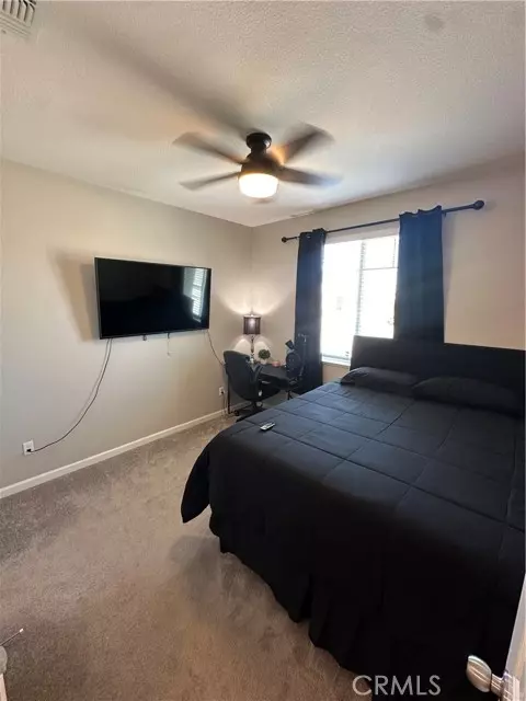 Merced, CA 95348,826 Courtney CT