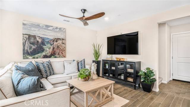 Riverside, CA 92507,7394 Alder Grove WAY