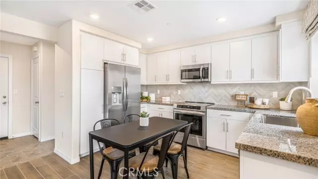 Riverside, CA 92507,7394 Alder Grove WAY