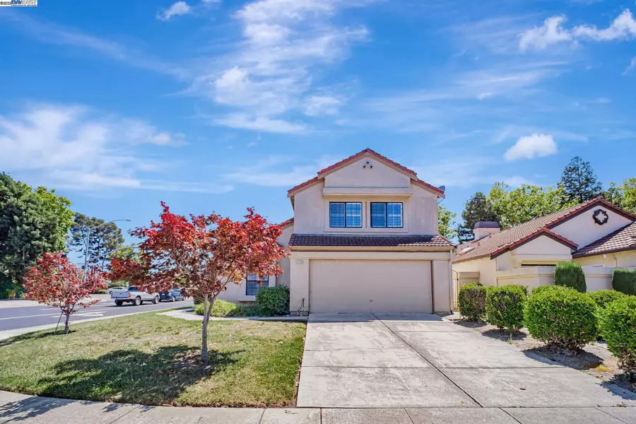 32393 Derby St., Union City, CA 94587