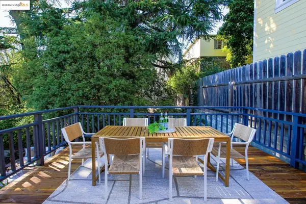 4191 Fruitvale, Oakland, CA 94602