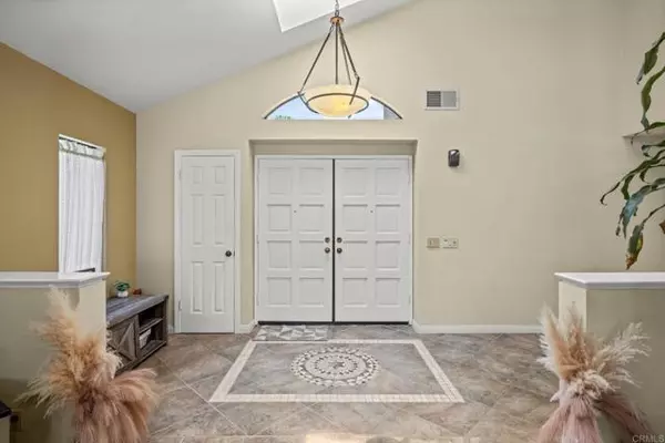 Scripps Miramar, CA 92131,10965 Elderwood Ct