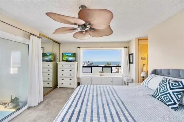 Oceanside, CA 92054,999 N Pacific ST G326