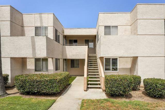 830 Broadway 18, El Cajon, CA 92021