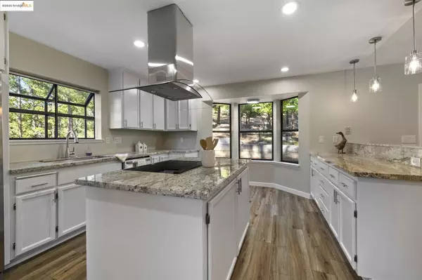 22693 Tamarack Dr, Twain Harte, CA 95383